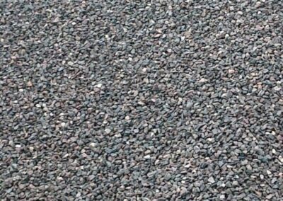 C. A. Stevens & Son Transport Ltd 20mm Clean Stone