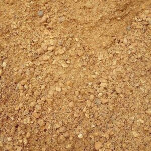 C. A. Stevens Ballast and Quarry Quality Aggregates - Aggregate & Building Materials