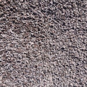 C. A. Stevens Basalt and Quarry Quality Aggregates - Aggregate & Building Materials