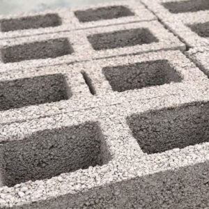 Blocks