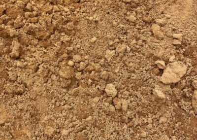 C. A. Stevens & Son Brickworth Sand