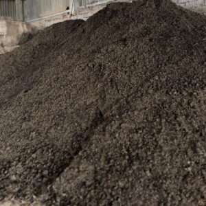 C. A. Stevens Pro grow Compost