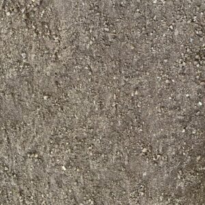 C. A. Stevens Screened Top Soil