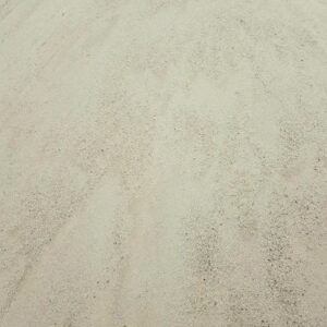 C. A. Stevens & Son Quarry Quality Wareham Washed Sand