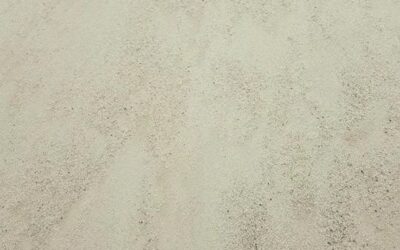 Dumpy Bags of Wareham Washed Sand