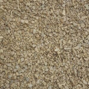 C. A. Stevens & Son Transport Ltd 20mm Cerney Stone