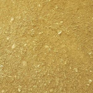 C. A. Stevens & Son Transport Ltd Path Gravel (Hoggin)
