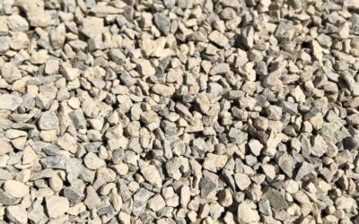 Aggregates Suppliers in Salisbury Wiltshire