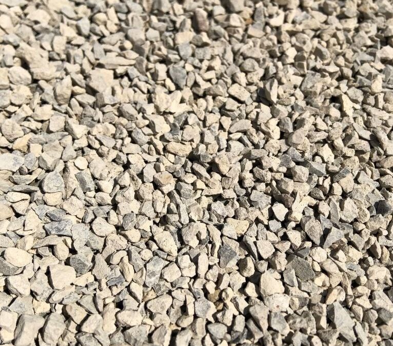 Aggregates Suppliers in Salisbury Wiltshire