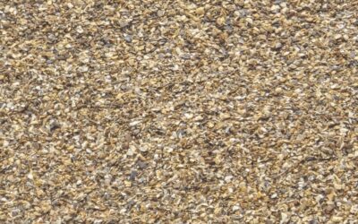 Aggregates Suppliers in Winchester Hampshire