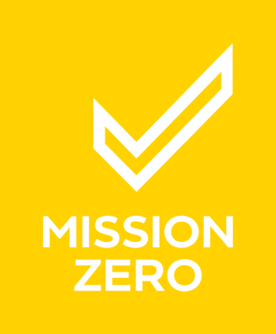 C. A. Stevens & Sons (Transport) Ltd. Achieved Mission Zero Status
